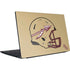 Florida State University FSU Helmet Dell Vostro Skin